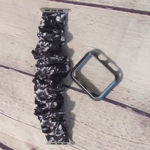 Apple Watch Set 42 44